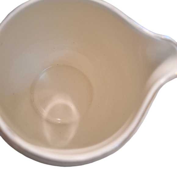 Vintage Lancaster & Sandland Creamer - Picture 3 of 6